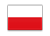 LA STECCA - Polski
